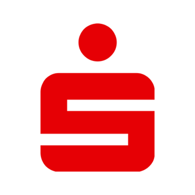 Logo Sparkasse
