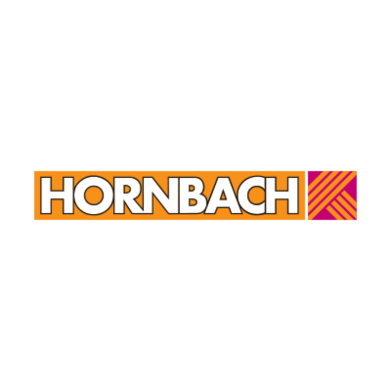 Logo Hornbach