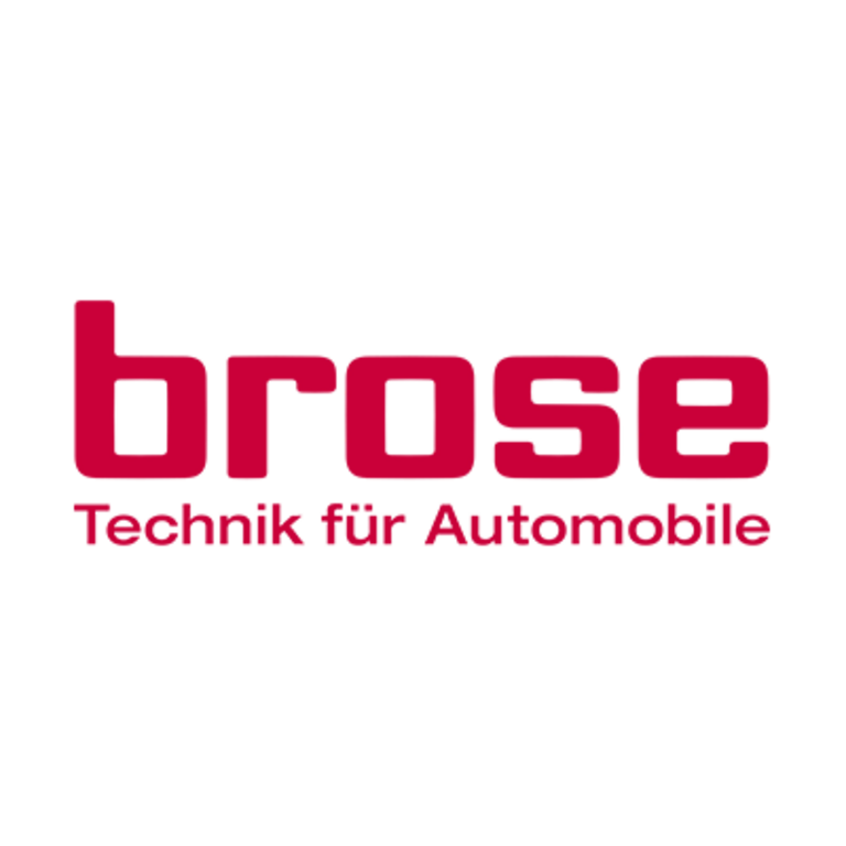 Logo brose