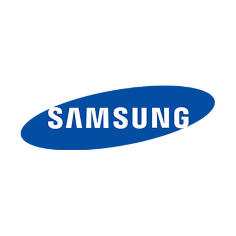 Logo Samsung