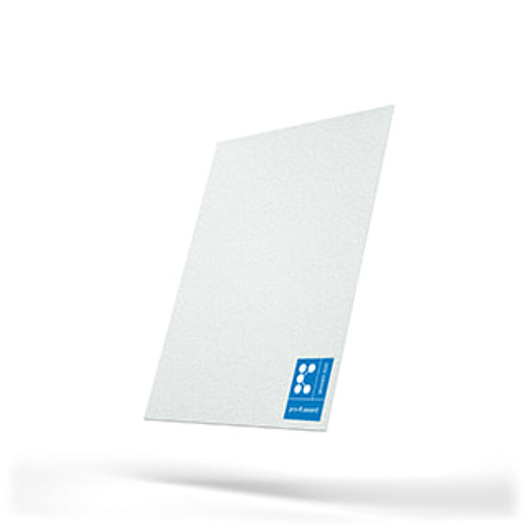 LAMILUX TextureWall