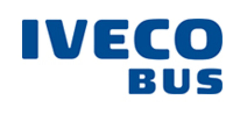 Inveco Bus Logo Iveco Bus