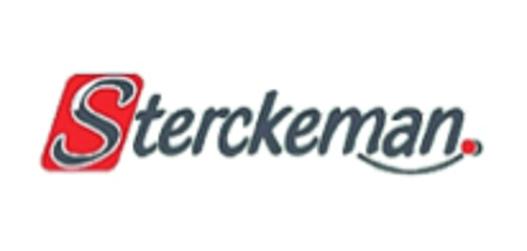 Sterckeman Logo Sterckeman
