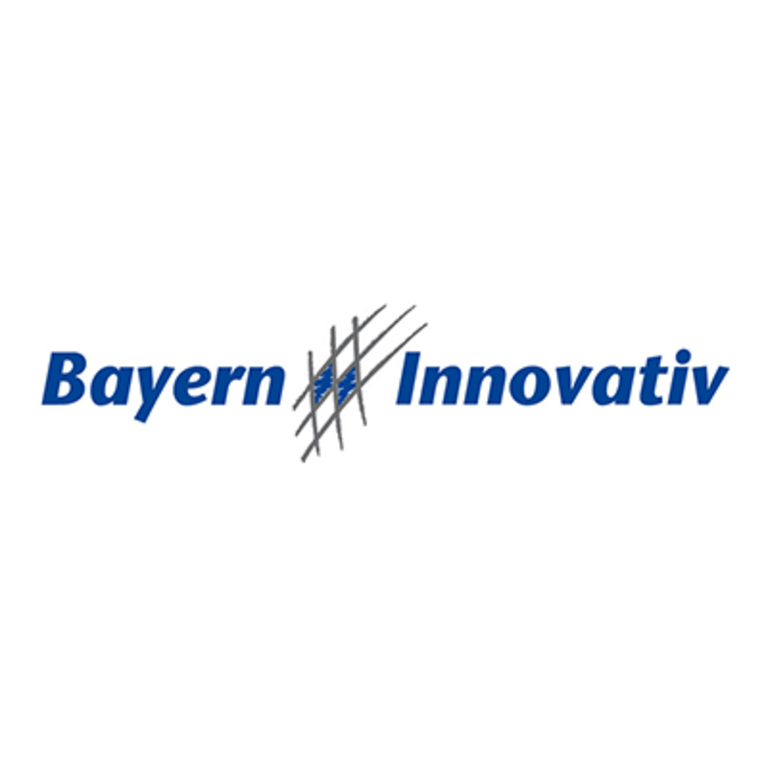 Kooperation Bayern Innovativ