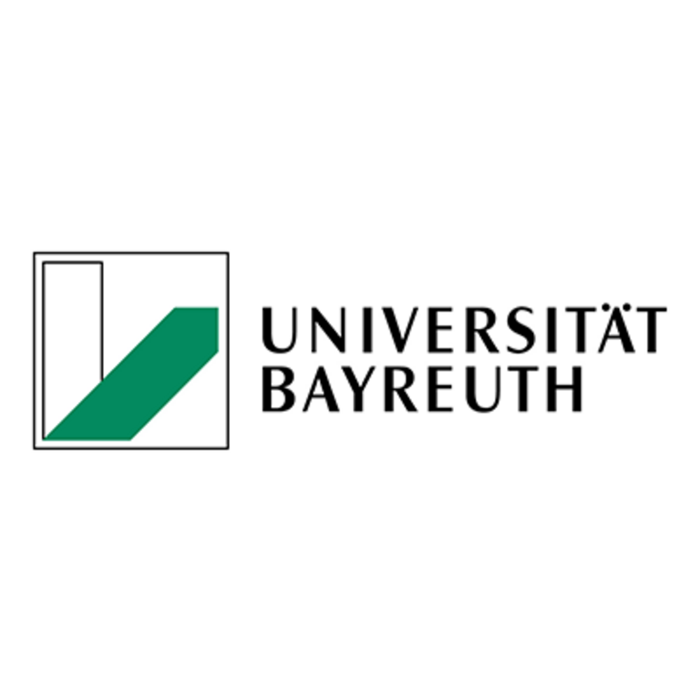 Kooperation Universität Bayreuth