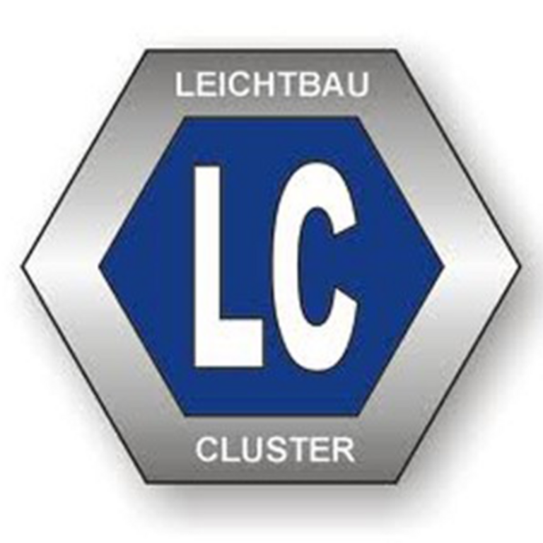 Kooperation Leichtbau Cluster