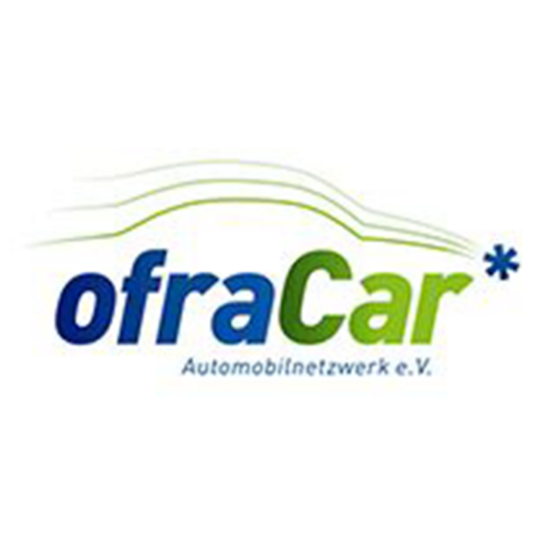 Kooperation ofraCar