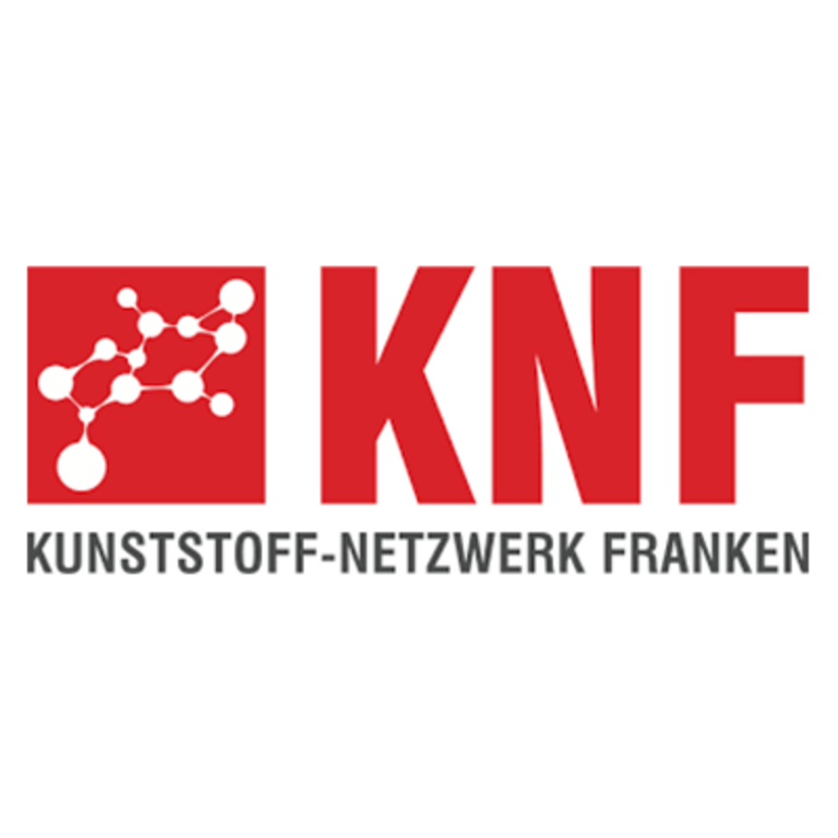Kooperation Kunststoff Netzwerk Franken