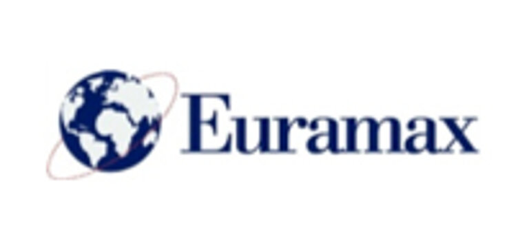 Euramax Logo Euramax