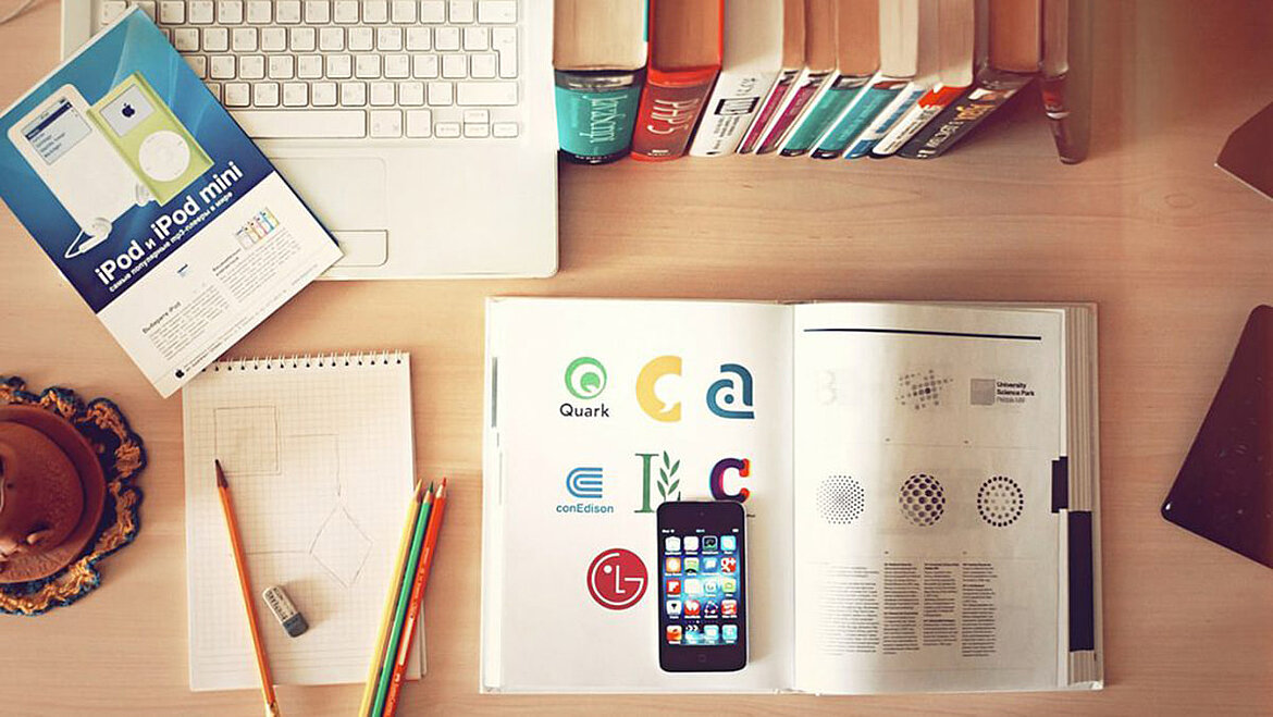 Dein perfekter Lernort 