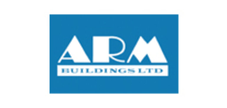 ARM Logo ARM