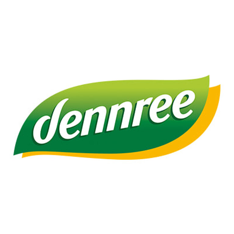 Logo Dennree