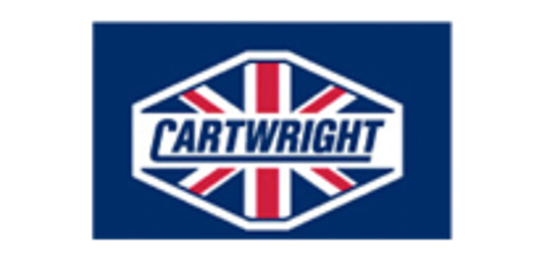 Cartwright Logo Cartwright