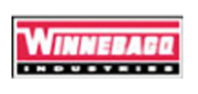 Winnebago Logo Winnebago