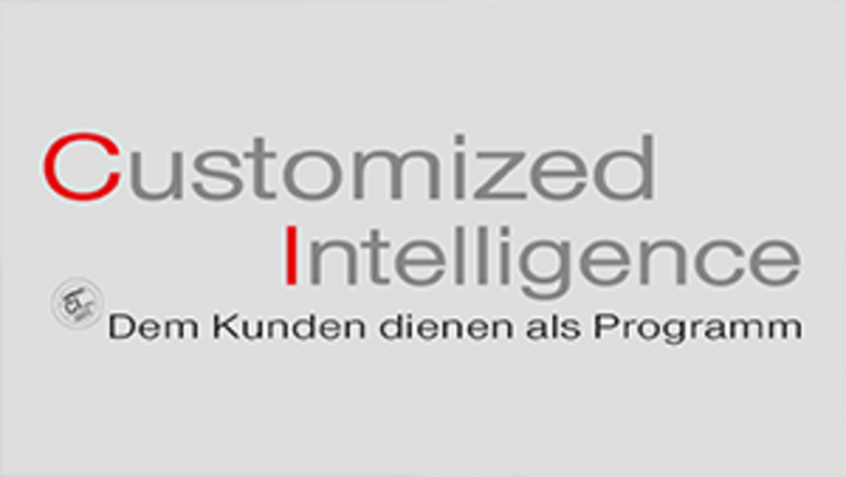 LAMILUX CI-Philosophie