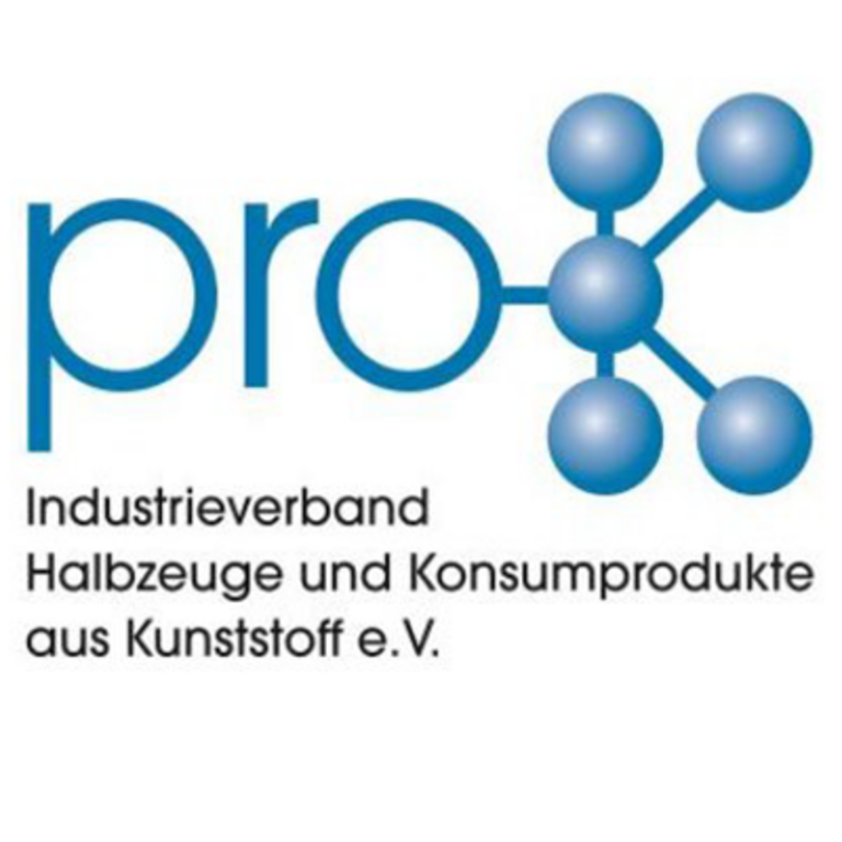 Kooperation Pro Industrieverband