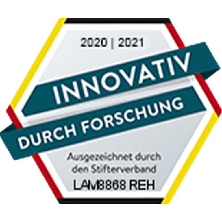 Kooperation Innovation durch Forschung