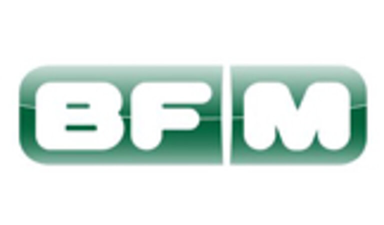 images 5  Logo BFM