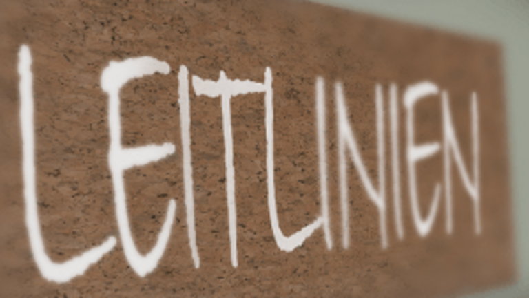 LAMILUX Unternehmensleitlinien