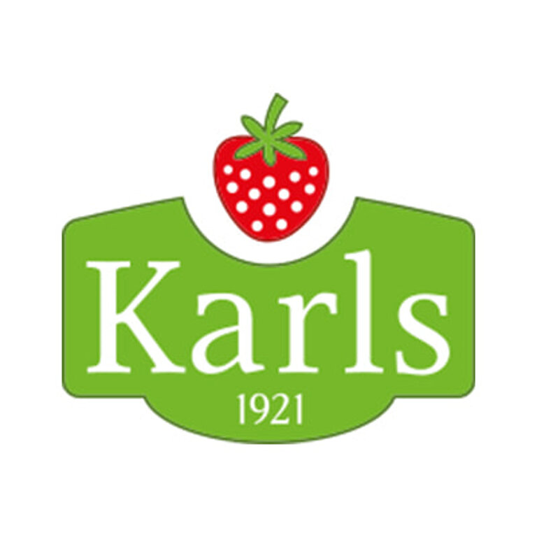 Logo Karls
