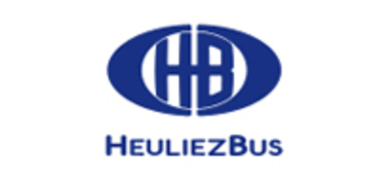 Heuliez Bus Logo Heuliez Bus
