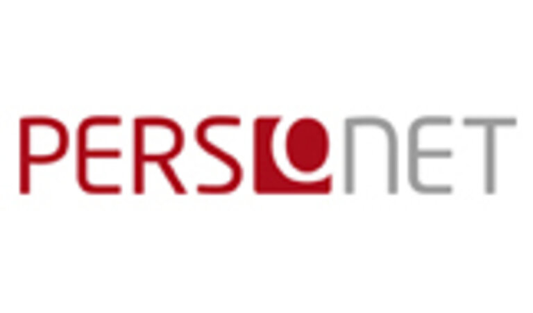 72583 bild 1  Logo Personet