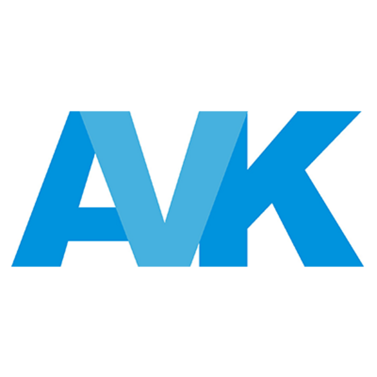 Kooperation AVK
