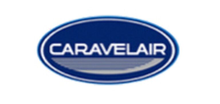 Caravelair Logo Caravelair