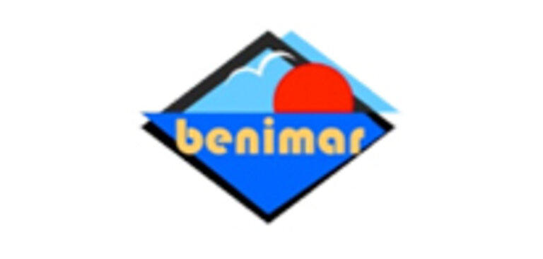 Benimar Logo Benimar