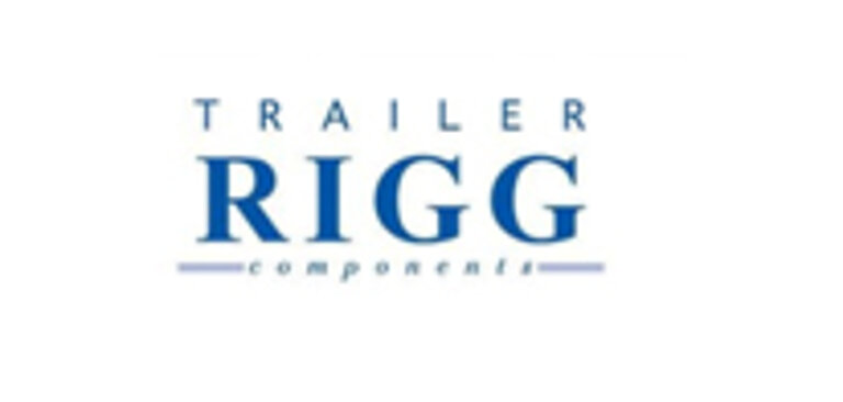 Trailer Rigg Logo Trailer Rigg