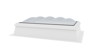 LAMILUX Lichtkuppel