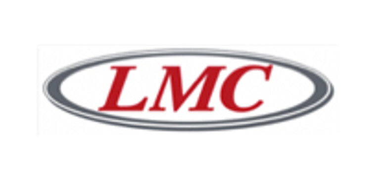 LMC Logo LMC