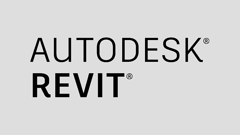 Logo Revit BIM Plugin