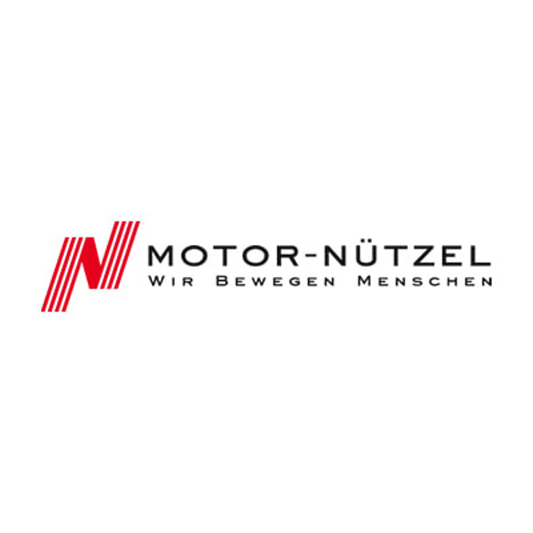 Logo Motor-Nützel