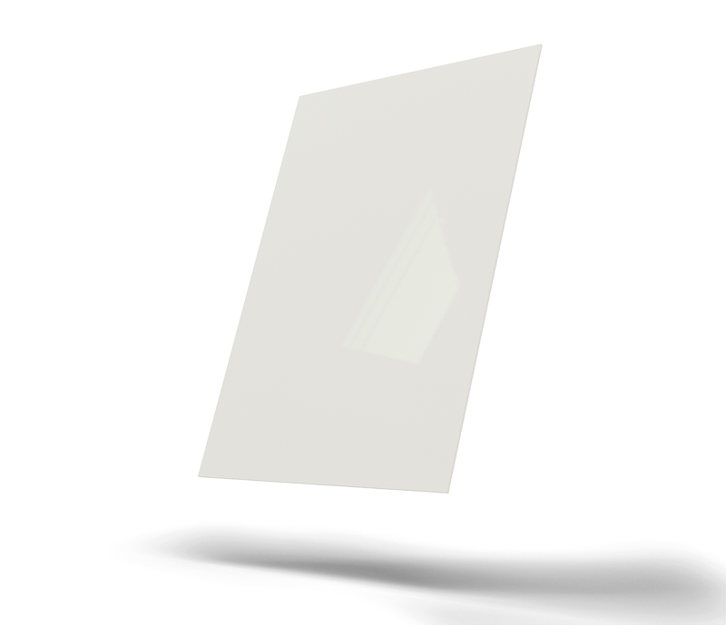 LAMILUX HG 5000 LAMILUX HG 5000