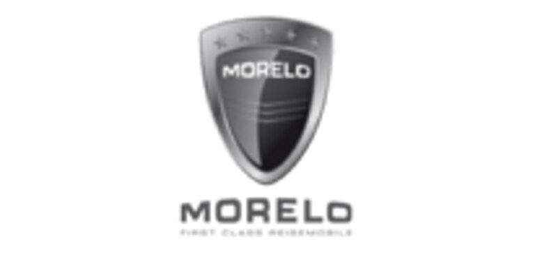 Morelo Logo Morelo