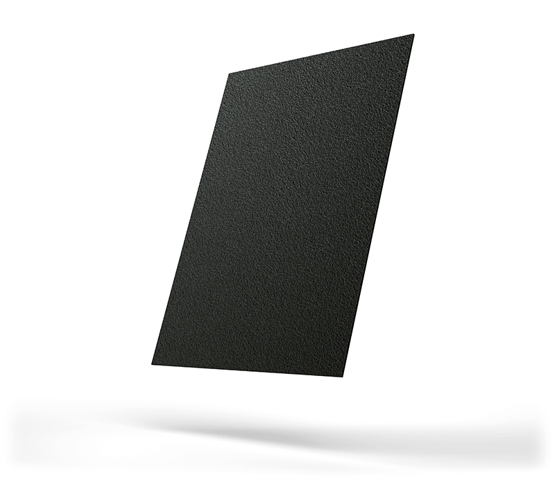 LAMILUX AntiSlip LAMILUX AntiSlip mit rutschhemmendem Effekt