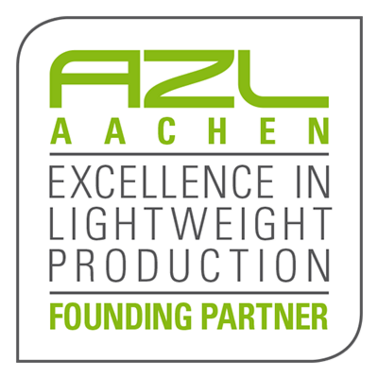 Kooperation AZL Aachen