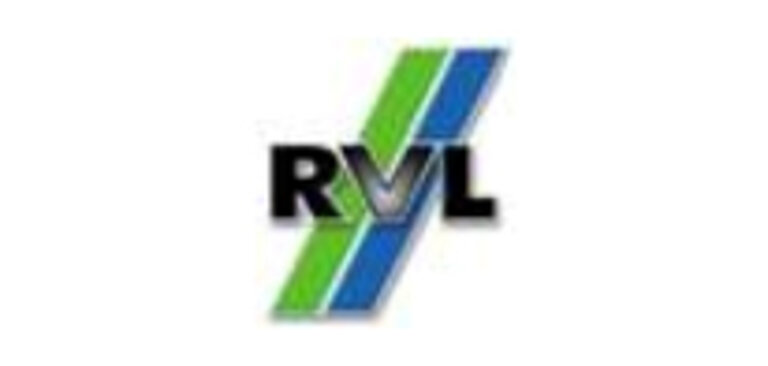 RVL Logo RVL
