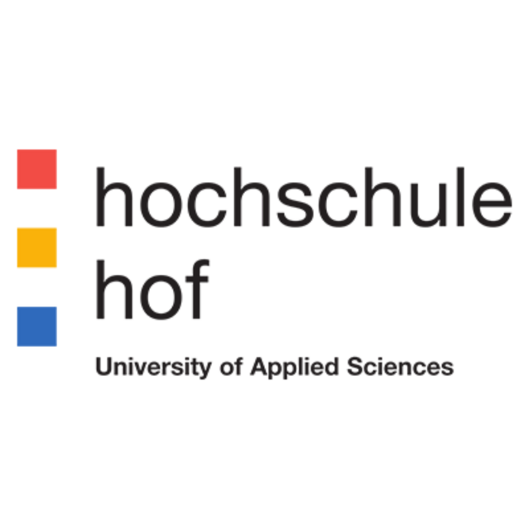 Kooperation Hochschule Hof