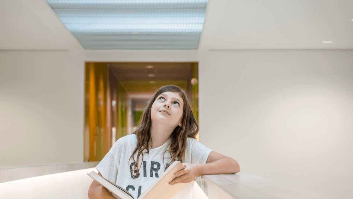 Markgraf-Georg-Friedrich - Gymnasium, Kulmbach