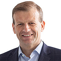 Ansprechpartner David Plaetrich