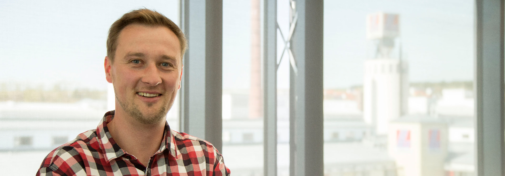 Qualitätsmanager (m/w/d) Qualitätsmanager (m/w/d)