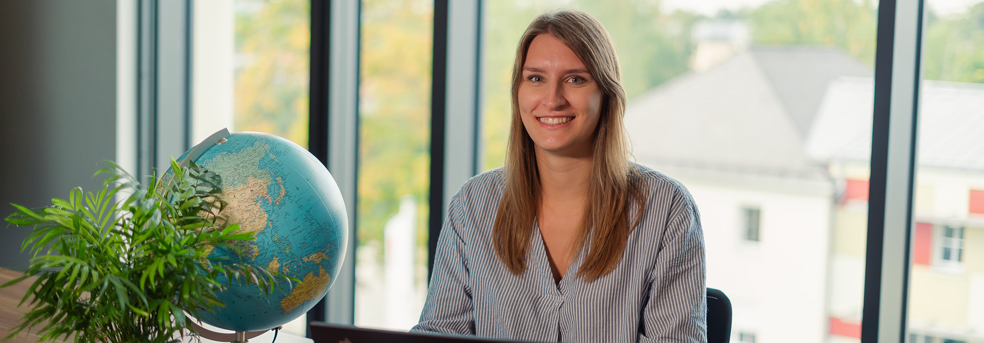 Werkstudententätigkeit Marketing Tageslichtsysteme (m/w/d) Werkstudententätigkeit Marketing Tageslichtsysteme (m/w/d)