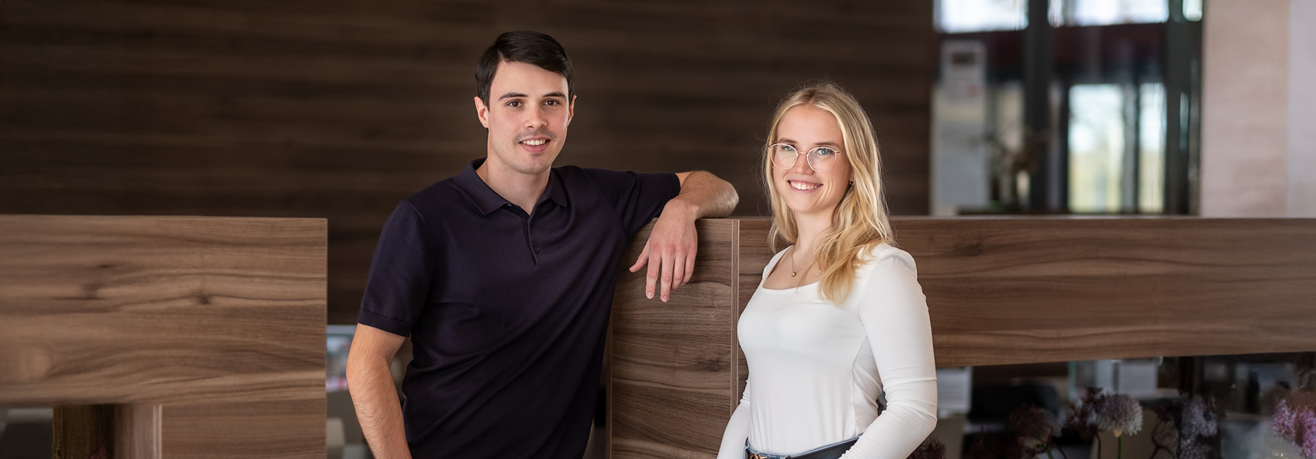 Werkstudententätigkeit Finance & Accounting (m/w/d)