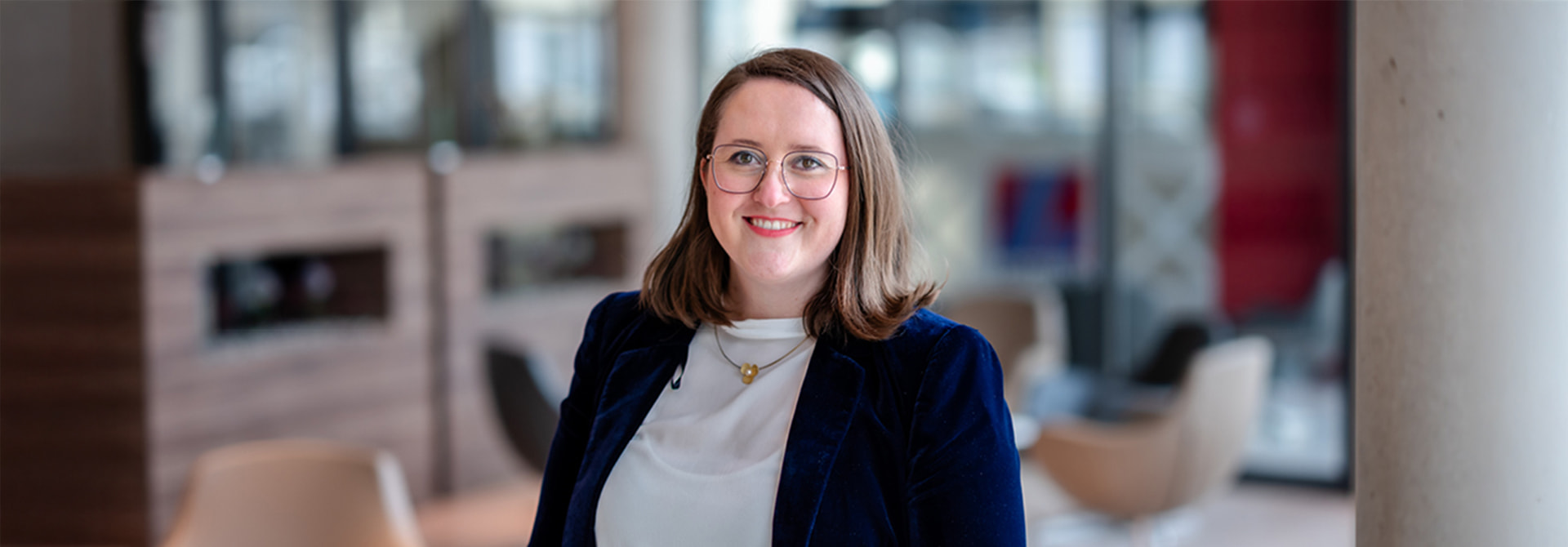 Kaufmännischer Mitarbeiter (m/w/d) – Schwerpunkt Wartung und Service