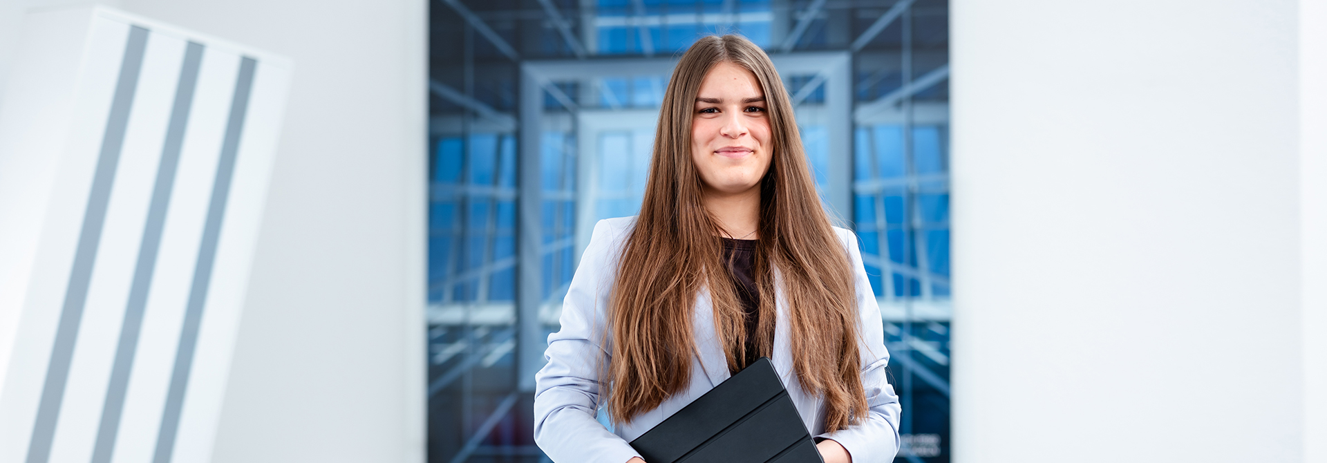 Werkstudententätigkeit – Event- und Projektmanagement (m/w/d)