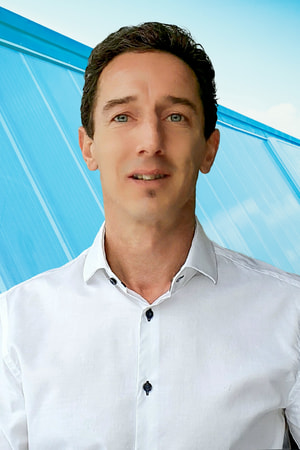 Außendienst Lukensteiner Bild Außendienst Lukensteiner