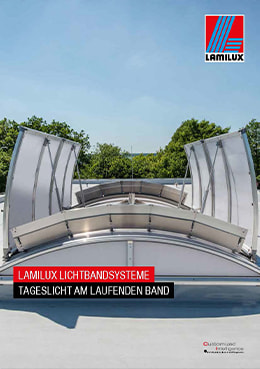 Lichtband
