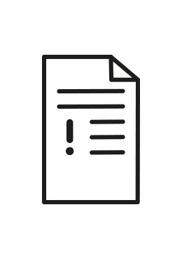 Pflegehinweise Tageslichtelemente